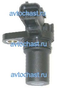 87240 MEAT & DORIA ����