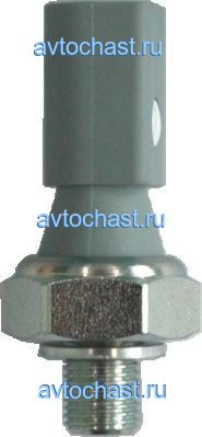 72003 MEAT & DORIA ФОТО