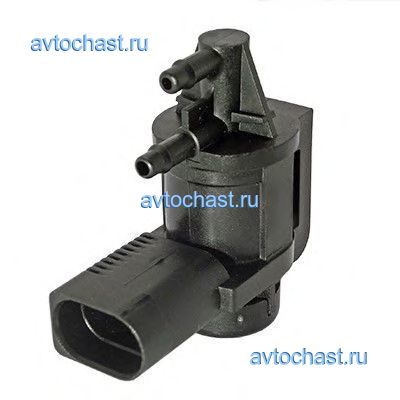 9334 MEAT & DORIA ФОТО