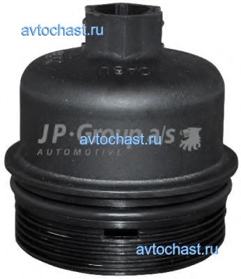 1518550100 JP GROUP ����