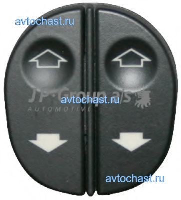 1596700270 JP GROUP ����