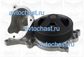 PA1164 GRAF ����