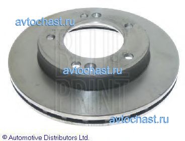 ADG04319 BLUE PRINT ФОТО