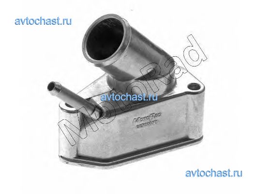 35092 MOTORAD ����