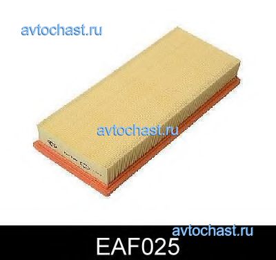 EAF025 COMLINE 