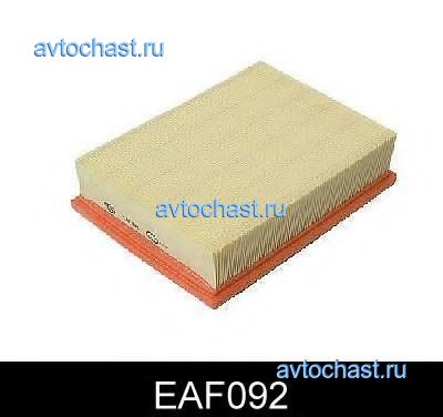 EAF092 COMLINE 