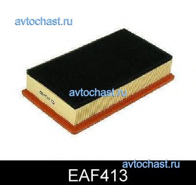 EAF413 COMLINE 