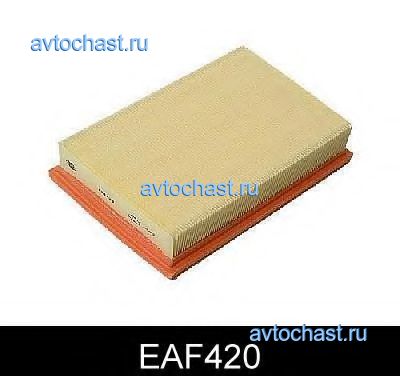 EAF420 COMLINE 