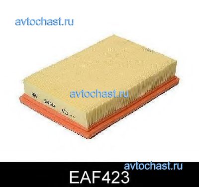 EAF423 COMLINE 