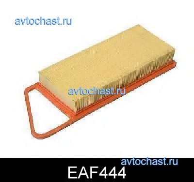 EAF444 COMLINE 