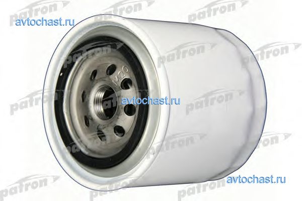 PF3044 PATRON ����