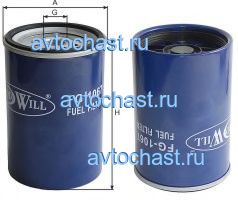 FG1067 GOODWILL ����