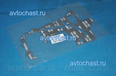 P1AA003 PARTS-MALL ����