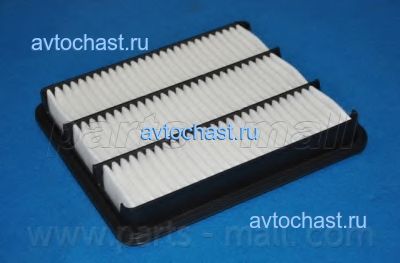 PAY003 PARTS-MALL ФОТО