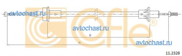 112329 COFLE ����