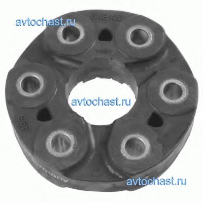 1308201 LEMFERDER ����