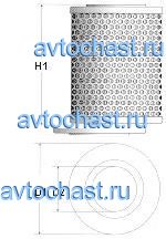 L135606 CHAMPION ФОТО