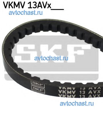 VKMV13AVx900 SKF 