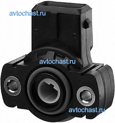 6PX008476271 BEHR/HELLA ����