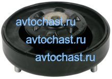 SM9004 KYB ����