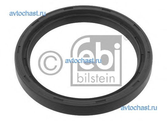 01090 FEBI BILSTEIN 