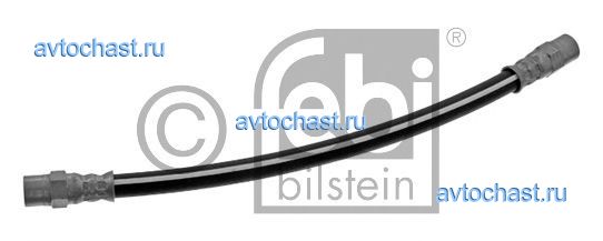 01179 FEBI BILSTEIN 