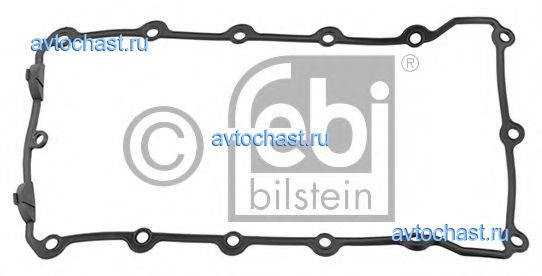 01570 FEBI BILSTEIN 