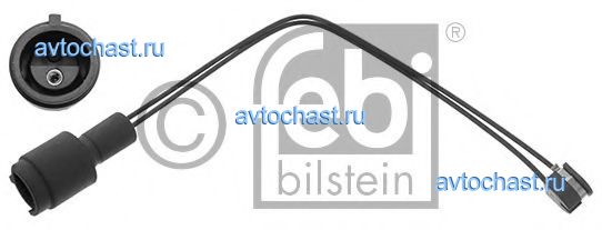 02398 FEBI BILSTEIN 