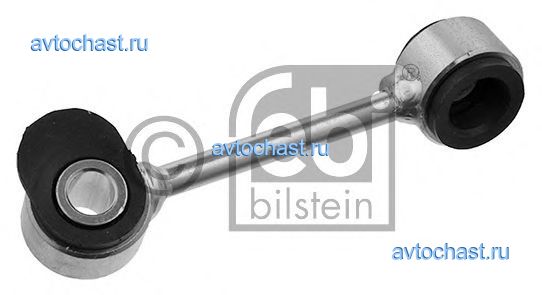 11022 FEBI BILSTEIN 