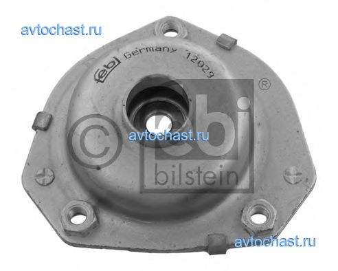 12029 FEBI BILSTEIN 