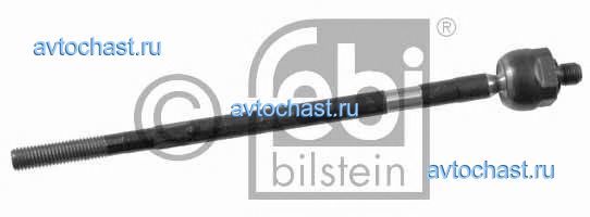 12835 FEBI BILSTEIN 