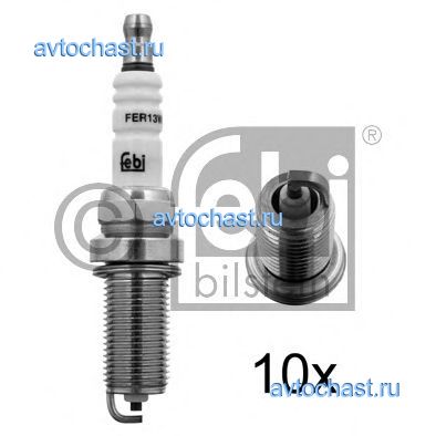 13435 FEBI BILSTEIN 