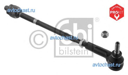 14170 FEBI BILSTEIN 