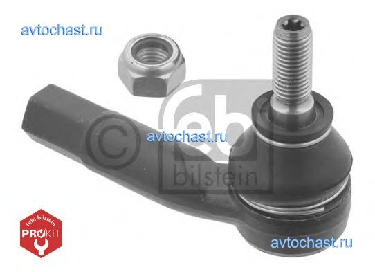 14182 FEBI BILSTEIN 