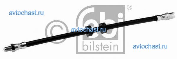 14776 FEBI BILSTEIN 