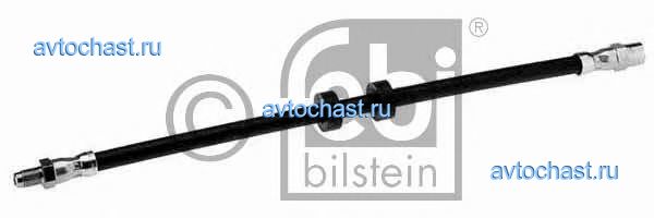 15397 FEBI BILSTEIN 