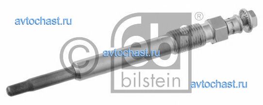 15957 FEBI BILSTEIN 