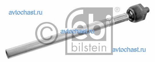 17768 FEBI BILSTEIN 