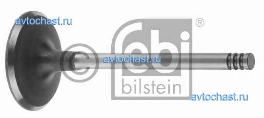 19998 FEBI BILSTEIN ����