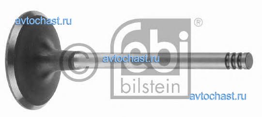 21020 FEBI BILSTEIN 