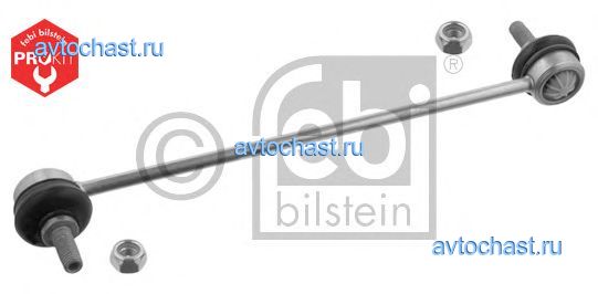 21044 FEBI BILSTEIN 