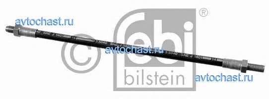 22420 FEBI BILSTEIN 