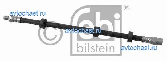 22421 FEBI BILSTEIN 