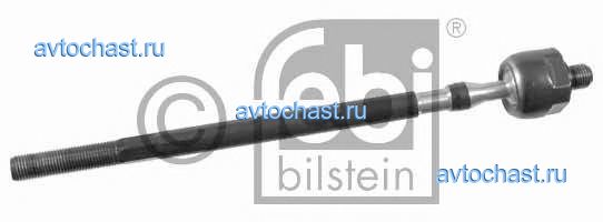 22763 FEBI BILSTEIN 