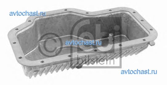 23569 FEBI BILSTEIN ����