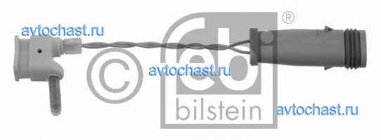 23857 FEBI BILSTEIN 