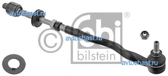 23924 FEBI BILSTEIN 