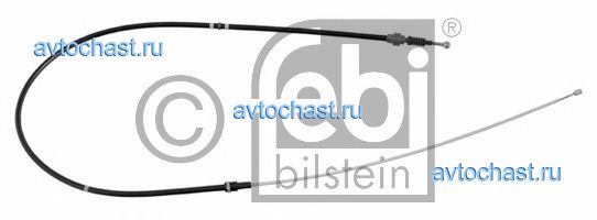 24518 FEBI BILSTEIN ����