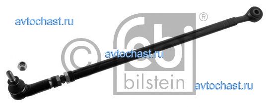 25290 FEBI BILSTEIN 