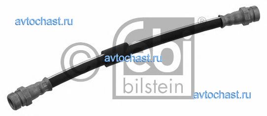 30846 FEBI BILSTEIN 